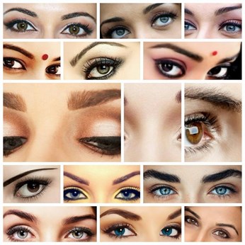 Pranj Eyebrow Threading Glendale