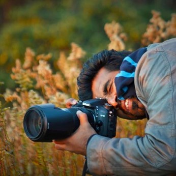 Dipzys World in Concord, NC