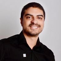 Kuldip Kumar Realtor in Goodyear, AZ