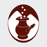 Cuisine Of Nepal in San Francisco, CA