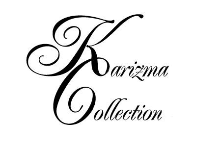 Karizma Collection in Markham, ON
