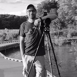 Pixpective Fotography in Herndon, VA