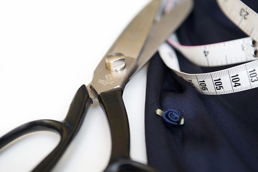 REVA FASHIONS in Phoenix, AZ