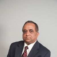 Mirza Asif Insurance Advisor