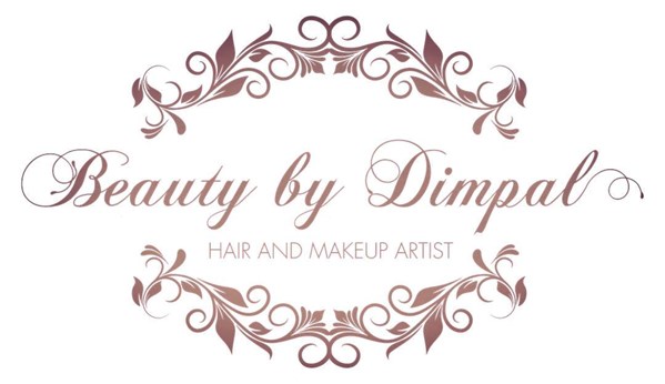 Beauty By Dimpal in Perry, GA