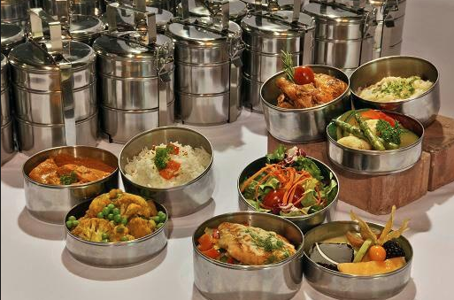Homemade Gujarati  Food On Daily Or Weekly Basis in Chicago, IL