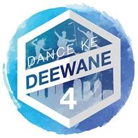 Dance Ke Deewane in Tampa, FL