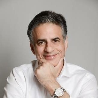 Ashok Aneja Lisi Health Insurance Broker in Walnut Creek, CA