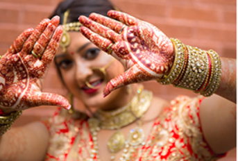 Peter Togel Photography in Birmingham, AL