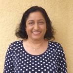Sujata Patel Insurance Agent