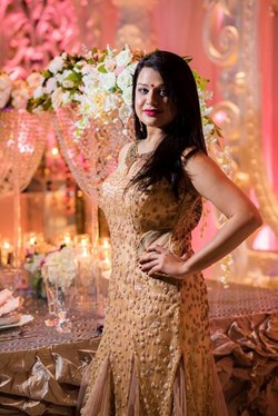 Prizm Event Design in Bascom, FL