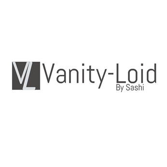 Vanity-Loid