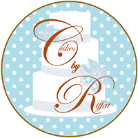 Elegant Cakes By Riffat in Stafford, VA