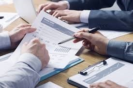 Jayaprakash Patel CPA in Knoxville, TN