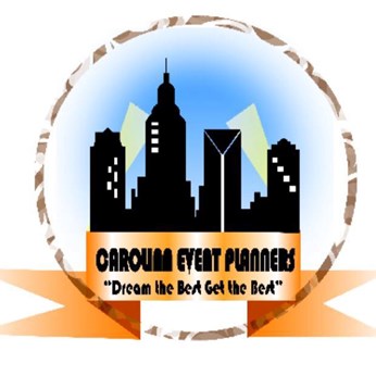 Carolina Event Planners in Raleigh, NC