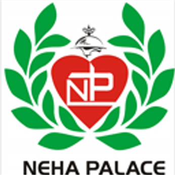 Neha Palace Best Indian Restaurant in Yonkers, NY