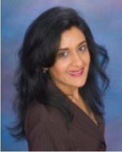 Asma Mehta Realtor in Collegeville, PA