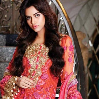 Abqaree's in Toronto, ON