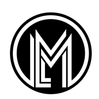 Meridian Limo in Stamford, CT