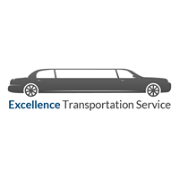 Affordable Limos in Boston, MA