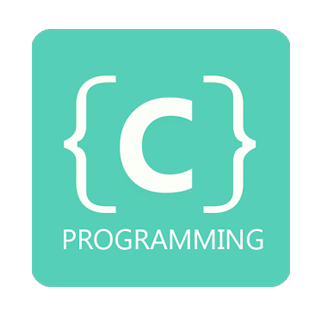 Tutor For Programming By Pradeepthi in Atlanta, GA