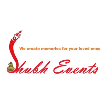 Shubh Events in Suwanee, GA