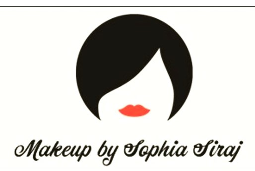 Makeup By Sophia Siraj
