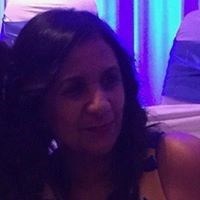 Bebe's Decor in Carrollton, TX