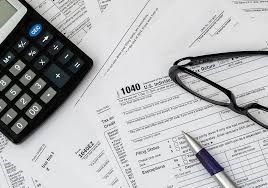 Ujesh T Patel CPA in Stafford, TX