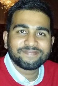 Moiz Ali Broker in Wheaton, IL