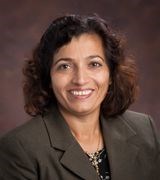 Susany Babu Realtor in Bartlett, IL