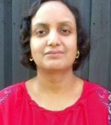 Surbhi Agrawal Realtor in Plano, TX