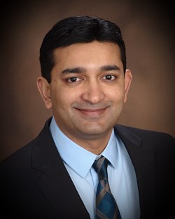 Snehal Patel Realtor in Northbrook, IL