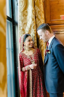 Polka Dot Events in Brooklyn, NY