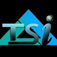 Triangle Strategist Inc in Mississauga, ON