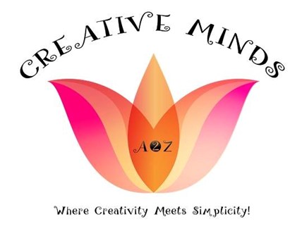 Creative Minds A2Z in Chandler, AZ