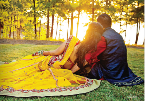 Lanier Islands in Buford, GA