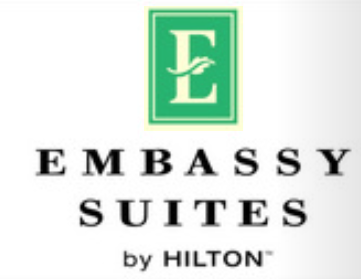 Embassy Suites By Hilton Boca Raton in Boca Raton, FL