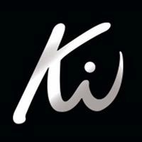 Khadija Ilyas in Dallas, TX