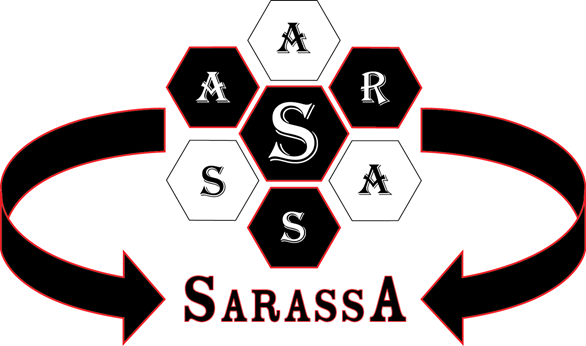 SarassA Fashion in Plano, TX