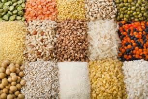 East End Spice Depot in Maspeth, NY