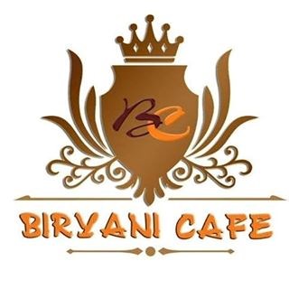 Biryani Cafe in Tampa, FL