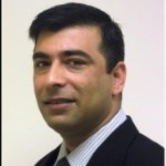 Muhammad Suliman Mortgage Loan Services