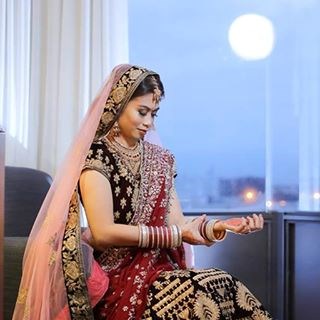 Pistu Studio Productions in Brampton, ON