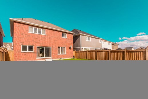 Sam Mehta Realtor in Irving, TX