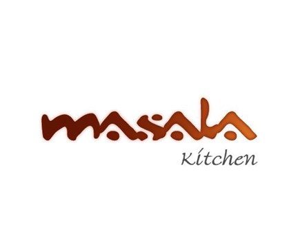 Masala Kitchen Express
