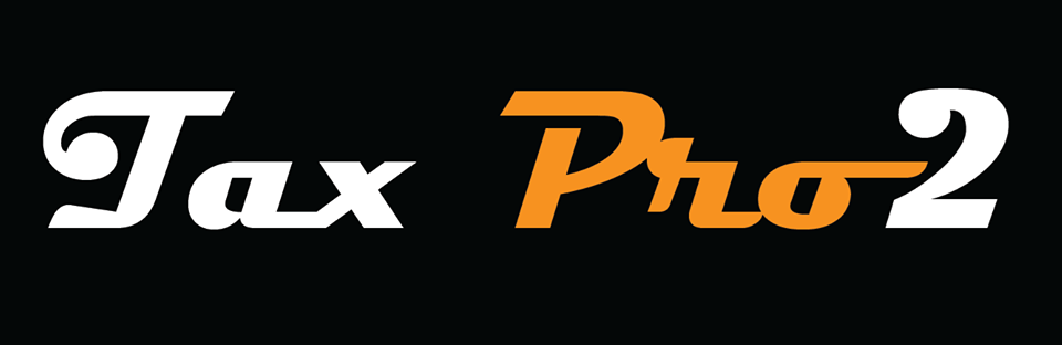Tax Pro2