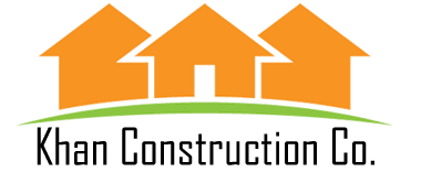 Khan Construction Co in Corona, CA