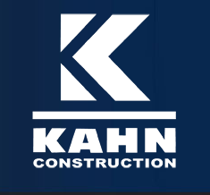 Kahn Construction Corporation in Denver, CO