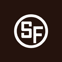 Southfork Ranch in Allen, TX